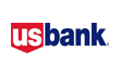 U.S. Bank Auto Loans
