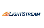 LightStream