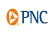 PNC Bank Auto Loans